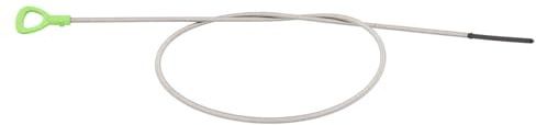 FEBI BILSTEIN Ölpeilstab, Automatikgetriebe 186247