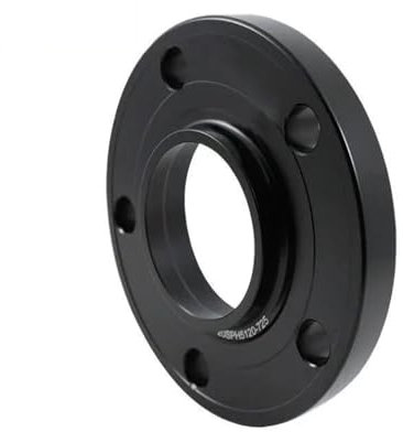 Spurverbreiterung Spurverbreiterungen 5x100 5x112 15mm 20mm CB: 57,1 Radadapter Anzug Auto Kit Auto Separadores Für A1/A2/A3/A4 Spurverbreiterungen(1PCS 20mm)
