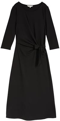 Tom Tailor Damen Kleid