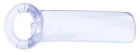 Apribottiglie in diversi colori, apriscatole di birra, apriscatole per bibite, apri birra portatile per barista casa ristorante