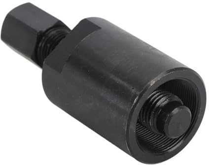 Flywheel Rotor Magneto Puller Tool Flywheel Puller M26 X 1.0 Right Hand Thread for Husaberg FE450 FE650 4 Stroke Off