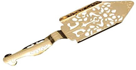 Stainless Steel Absinthe Spoons Vintage Wormwood Cocktail Bar Glass Cup Drinking Filter Absinthe Fountain- Spoon Absinthe Spoon