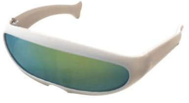 Coole Katze Hund Brille Sonnenbrille Lustige Nette Katze Kleine Hund Sonnenbrille für Kätzchen Requisiten Cosplay Kostüm Haustier Zubehör