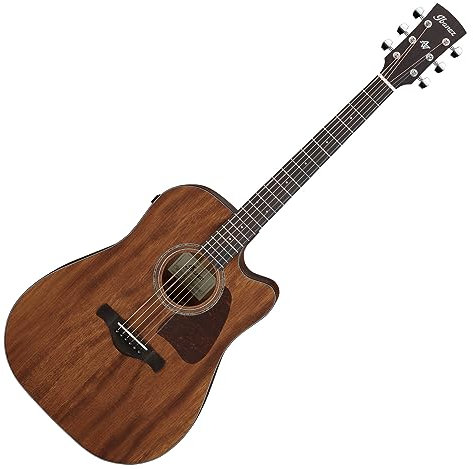 Ibanez AW1040CE-OPN - Westerngitarre