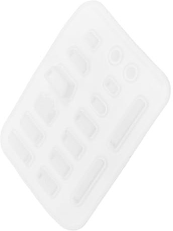 CHILDWEET 1ensemble Couvre-Ports USB Silicone pour Ordinateurs Portables Protection Universelle La Poussière Installation Facile Compatible avec Les Modèles Prolongation Durée De Vie De