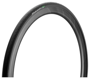 Pirelli Cinturato Evo TLR Tire Black, 700X40