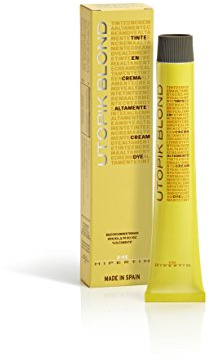 Hipertin Utopik 12/00s Tinte Permanente - 60 ml