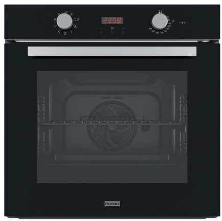 Forno incasso Franke Fsl 86 H Bk