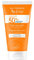 CREMA SPF 50+ SIN PERFUME