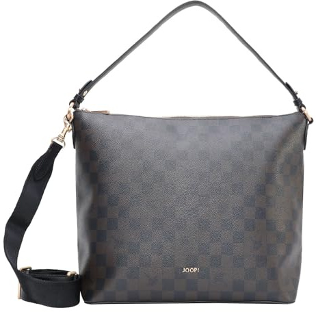 Joop! - Damen Hobo Cortina Piazza Alara