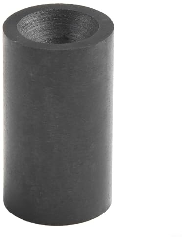 Sabbiatrice pneumatica per sabbiatura abrasiva con ugello in carburo, attrezzatura pneumatica per la rimozione della ruggine e strumento di preparazione per la pulizia dei metalli e la vernice (B)