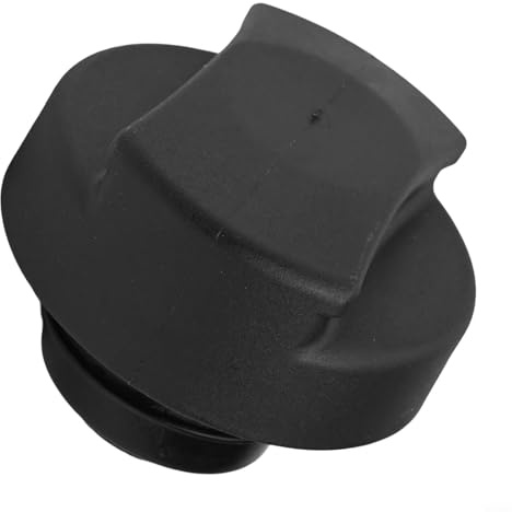 Tankdeckel für Opel Astra GH Corsa BC AB Signum Zafira AB OEM 0808203 gleichwertig mit geprüfter Passform für alle aufgeführten Fahrzeugmodelle