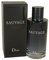Dior Dior Sauvage for Men Eau de Toilette Spray, 200 ml