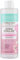 CLINIANS | Agua Micelar Desmaquillante Hydra Plus Active Antistress, Dermatológicamente Testado, Limpia Suavemente, Made in Italy, 400 ml
