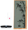 KOTAI Aiguiseur couteaux KT-AC-004 Set d'aiguisage