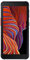 Samsung G525F/DS Galaxy Xcover 5, Dual, 64GB 4GB RAM, Black