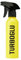 T1TAN TurboGlu Goalkeeper Gloves Grip Booster 200 ml - Perfect Grip at the Touch of a Button