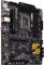 Ecs Discos Duros Marca Modelo MB Z790, LEET Gaming Z790, LGA 1700, 4DDR5, 1PCI-Ex16G5, 3 M.2, 4SATA SSD, GLAN, HDMI/DP, OC
