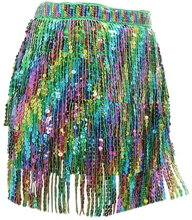Gonne Paillettes Donna Gonna Donna Gonne Lunga Marrone Capodanno Con Quella Corta Natalizia Rossa Bambina Verde Midi 10 Anni Nera Viola Festiva Oro Tulle E Xl Con. Glitter Brillantini Natalizie