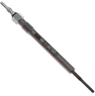 KFZ Glühkerzen Für A4 A3 A5 A6 A7 A8 Q2 Q3 Q5 Q7 TT | 03L963319D 059963319AB 03L963319 04L963319B 059963319S 059963319C Gluehkerze 4.4V(1pcs)