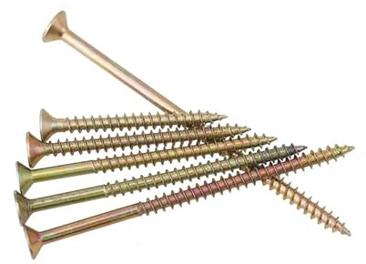 Stainless Steel Bolts 10PCS M5 50mm-100mm Cross Recessed Countersunk Flat Head Quick Self Tapping Screw Dry Wall Nail Wood Fiber(M5x70mm)