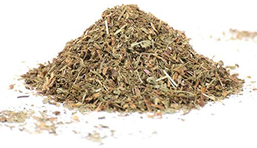 Löwenzahn Tee 70g getrocknet | Löwenzahntee | Löwenzahnblätter | Löwenzahnblättertee lose | Löwenzahnkraut mit Wurzel | Löwenzahn Kraut