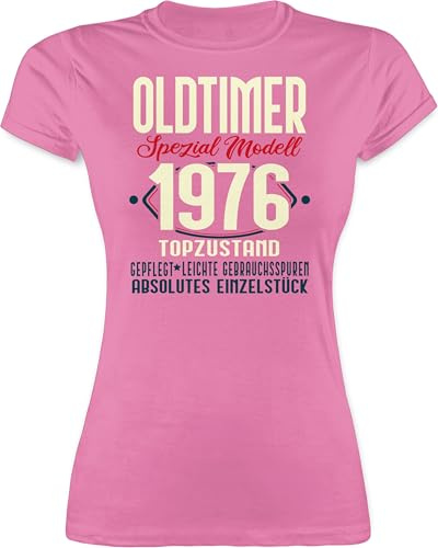 Shirtracer Damen 1308459 T-Shirt