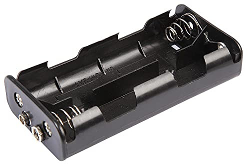 Batterihållare, C, SNAP ON, batterihållare och batteritillbehör, antal. 1 | MP000307