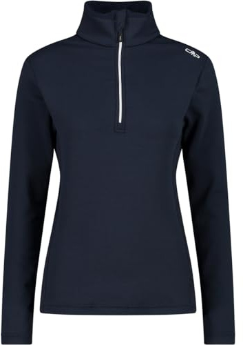 CMP Damen Damen-Sweatshirt fleeceoberteil