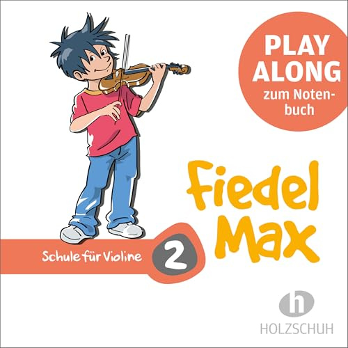 Die flotte Lotte (Playalong langsam)