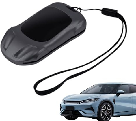 Generico Strumento Riparazione Tergicristalli Auto - Ripristinatore Rapido per Veicoli - Strumento per Rigroovare Tergicristalli Auto - per Cura Manutenzione Veicoli Camion SUV RV
