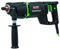 Eibenstock CAROTTEUSE PORTATIVE A SEC 230V 1.5kW Ø82, EHD1500