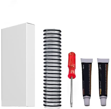 Vacuum Cleaner Connect Tube Sewage Pipe Waste Pipe. Compatible For Tineco Floor One S3/S3 Breeze/iFloor 3/iFloor Breeze. Wet Dry Vacuum Cleaner Accessories