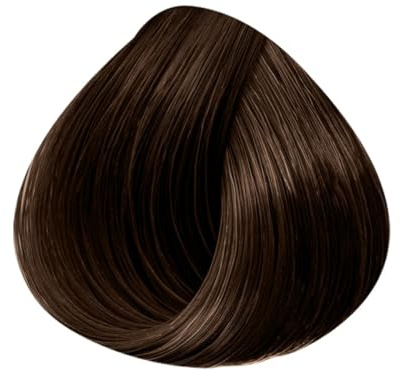 L'Oréal Professionnel Haarfarbe Ton in Ton 5,35: Hellbraun, Gold, Mahagoni