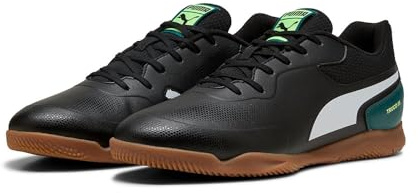 PUMA Truco III Indoor Football Shoes EU 43