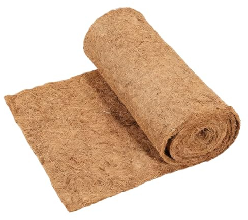 Fundas Para Macetas De Plantas Almohadilla Manta Envoltorio Transpirable