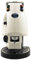 DIDIESSSE FROG REVOLUTION MACCHINA A CIALDE 44 ESE MM COLORE A SCELTA (AVORIO)