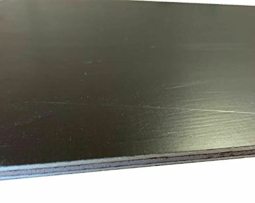 Siebdruckplatte 4mm 30€/qm Bauplatte glatt/glatt wasserabweisende Holzplatte (125 x 75 cm)