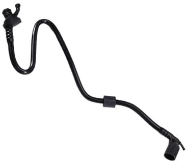 CINIMMBYW Vacuum Hose 561612041C