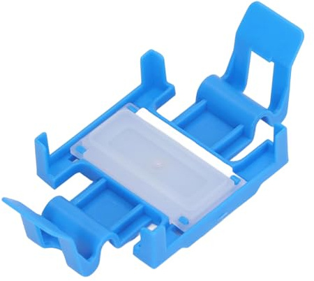 Srliya Printer Unclog Cleaner Printhead Cleaning Repair Accessory Kit Print Head Unclog Cleaner for 950 951 952 711 932 933