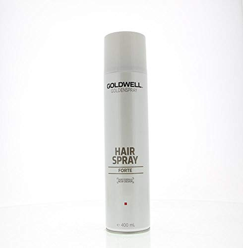 Goldwell Goldenspray Forte parfym