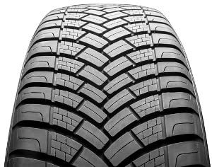 MAXTREK Ganzjahresreifen 225/40 R 18 XL TL 92V RELAMAX 4S BSW M+S 3PMSF Allwetter