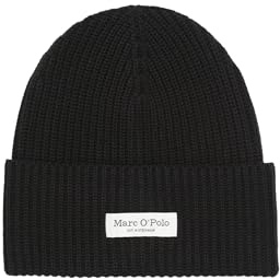Marc O'Polo DfC Strickmütze