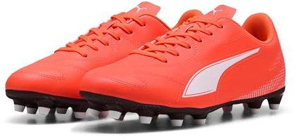 Puma Zapatillas de fútbol Vitoria II FG/AG para Hombre
