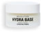 Revolution Superbase Hydra Base Primer - Base hydratante pour maquillage - Peau éclatante - Vegan & Cruelty-Free - 25 ml
