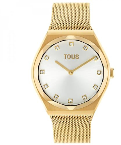 TOUS