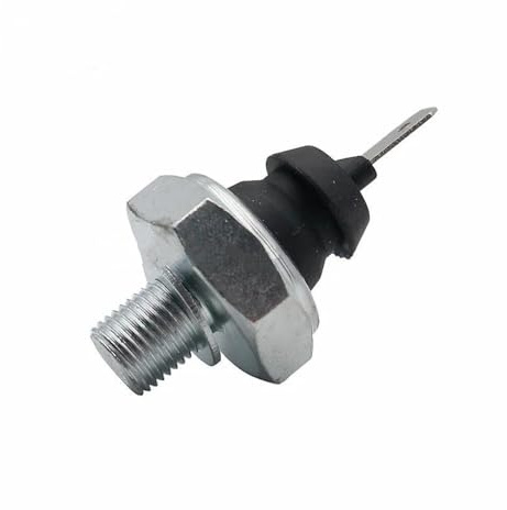 Interrupteur Capteur Pression D’huile 0135420617 Pour Volvo 850 capteur pression d'huile