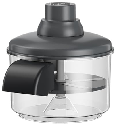 Sbucciatore Automatico Di Frutta - Sbucciatore Elettrico Automatico Rapido Ricaricabile 50W - Attrezzo Per Sbucciare Aglio Ciliegie In Cucina | Per Casa Cucina Appartamento Festa Picnic Campeggio Barb