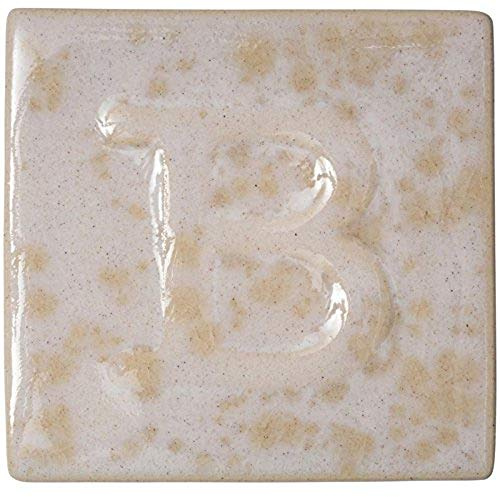 Botz Flüssig Glasur, winterfeld 9531, 200ml