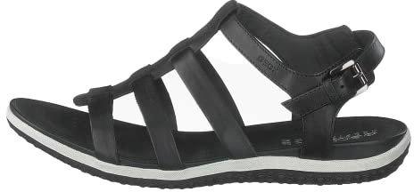 Geox dam D SANDAL VEGA A Sandaler